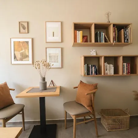Couette-café Kornburg-quartier *