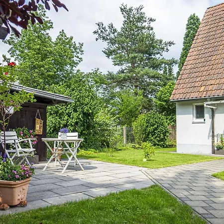 Gastezimmer 20 Min. Zur Messe & Stadtzentrum * Nuremberg