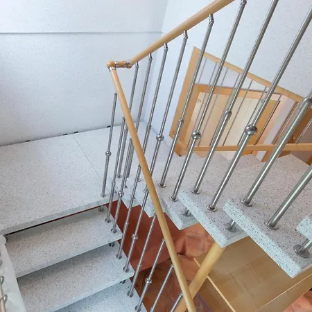 Gastezimmer 20 Min. Zur Messe & Stadtzentrum Apartment