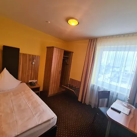 Silberhorn 3*