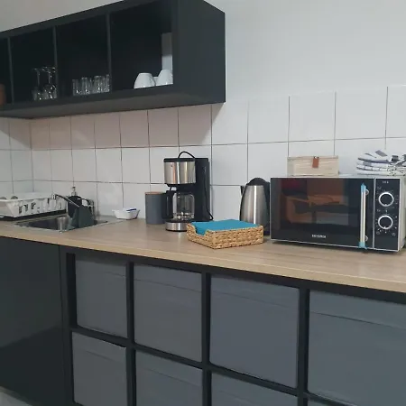 White Pearl 2 Hostel