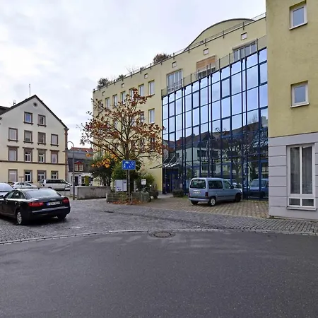 Like * Nuremberg