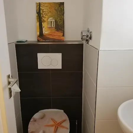 Central-apt At Lake, Citycenter 5min, Fair 18min!!! Apartment
