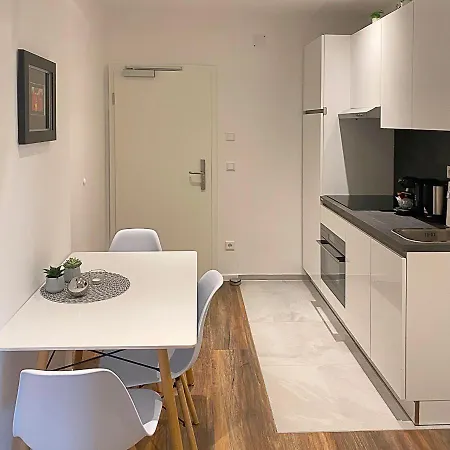 Nurban Oldtown (adults Only) 3*