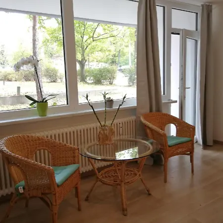 Central-apt At Lake, Citycenter 5min, Fair 18min!!!