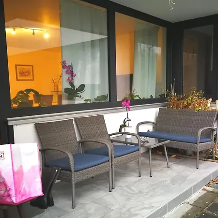 Central-apt At Lake, Citycenter 5min, Fair 18min!!! *