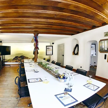 Hotel Elch Nuremberg
