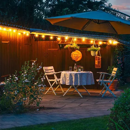 Gastezimmer 20 Min. Zur Messe & Stadtzentrum Apartment *
