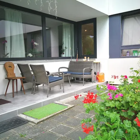 Central-apt At Lake, Citycenter 5min, Fair 18min!!!