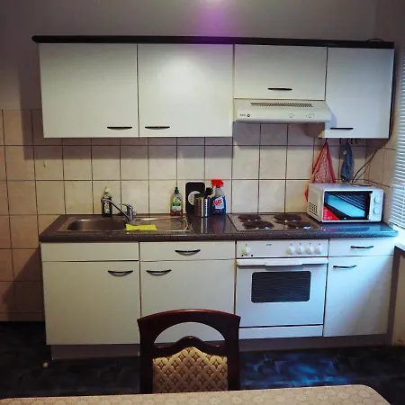 Zentrale Mit Wlan Nuremberg