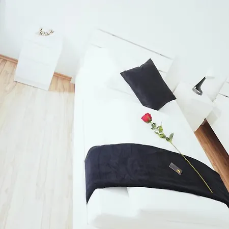 Zentrale Mit Wlan