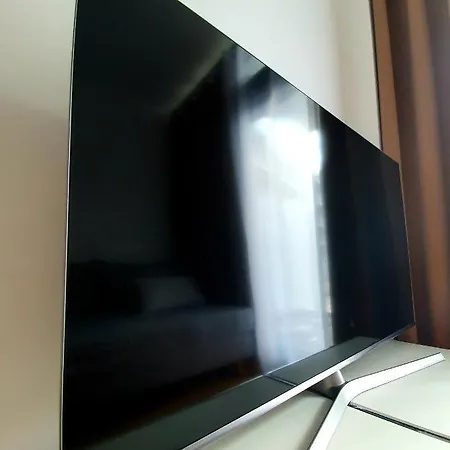 Apartment Perfect - - 50m Metro, Near *