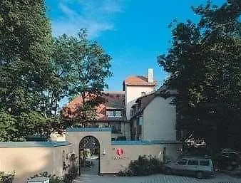 H+ Nürnberg