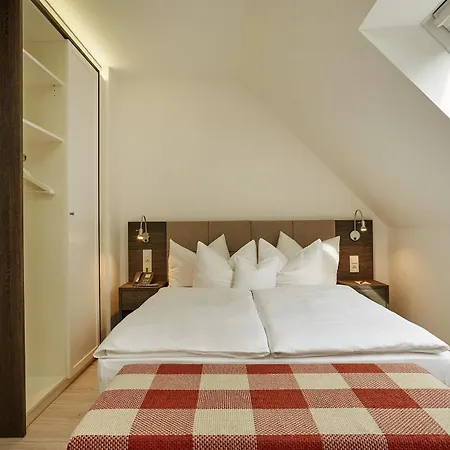 H+ 4* Nürnberg