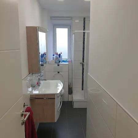 Nacar Séjour chez l'habitant *