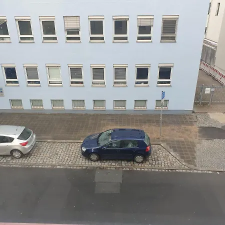 Nacar
