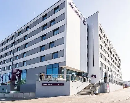 Acomhotel 3*