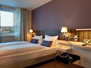 Acomhotel 3* Norymberga