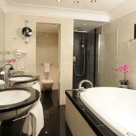 Hotel Maritim