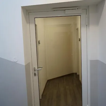 Hbf Hotel 3*