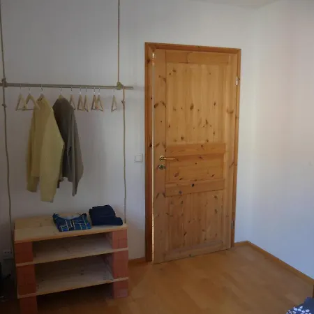 Maisonette-wohnung In Mit Kamin Nürnberg