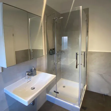 Nurban Oldtown (adults Only) Apart-hotel 3*