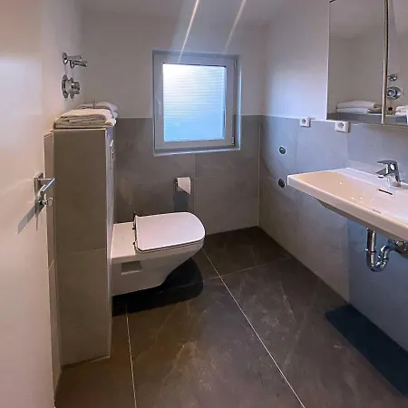 Nurban Oldtown (adults Only) Apart-hotel 3*