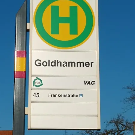 Daheim