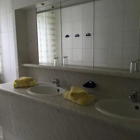 Jugend-hotel 3* Nürnberg