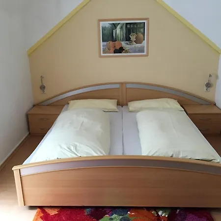 Jugend-hotel Hotel 3*