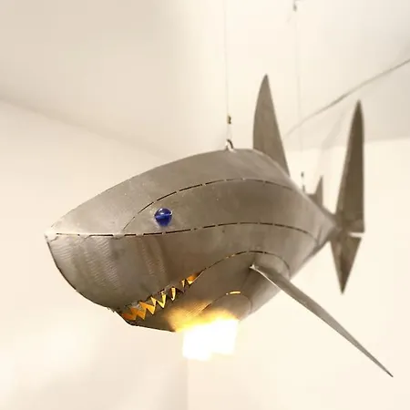 Gemutlich Zentrale Souterraint 65qm Appartamento *