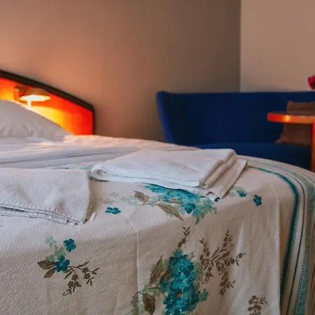 Apartman Tokus