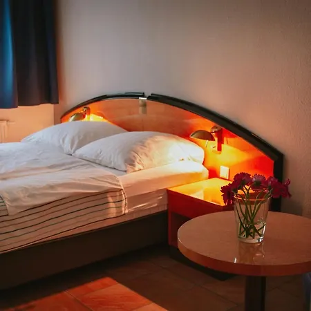 Tokus Apartman *