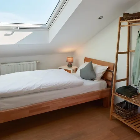 ⸨⸩ Sunset Penthouse: Messe - Siemens - Db - Man ⸨⸩ Nürnberg