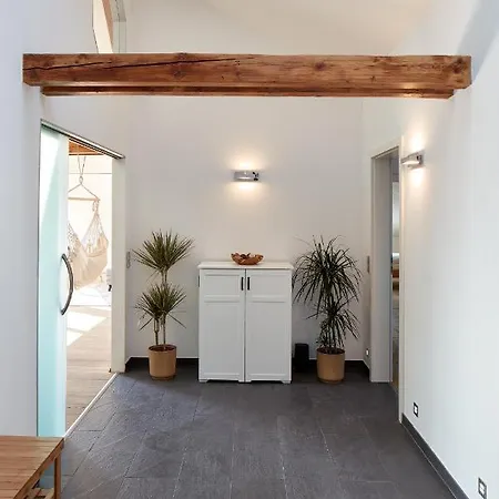 ⸨⸩ Sunset Penthouse: Messe - Siemens - Db - Man ⸨⸩ * Nürnberg