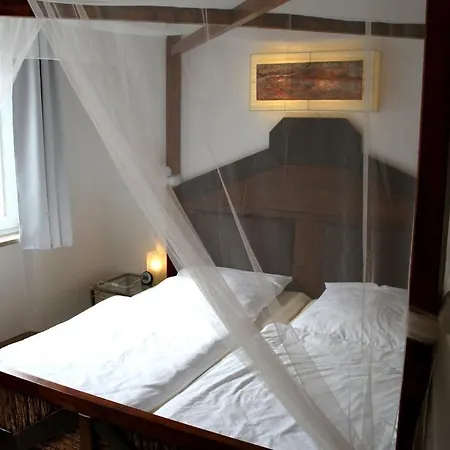 African Meistereck.com 3*