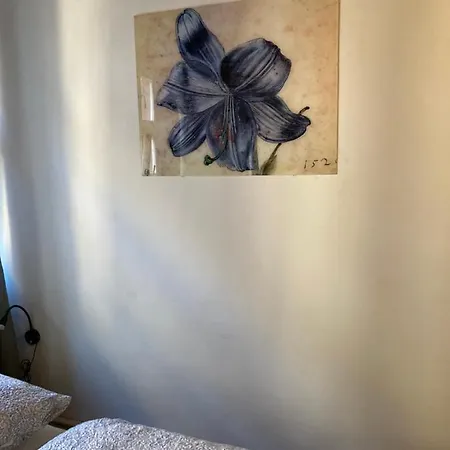 Hotel apartamentowy Zur Baumwolle