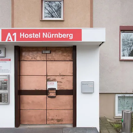 1, 2, Sleep Messe *