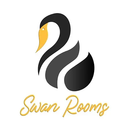 Swan Casa de hóspedes Nuremberga