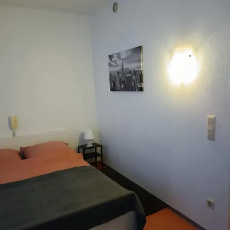 App. 308 Apartment
