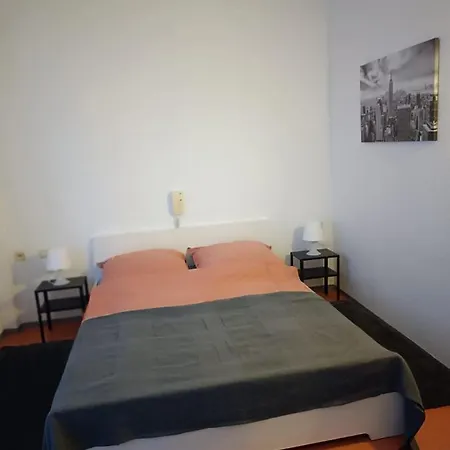App. 308 * Nuremberg