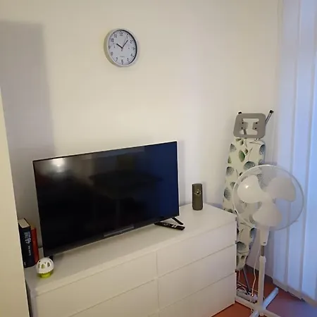 Apartment App. 308 Nuremberg