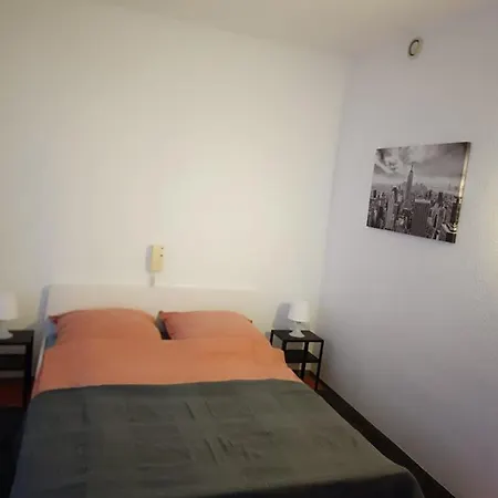 App. 308 Nuremberg