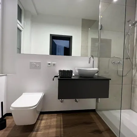 Elisei Hotel *