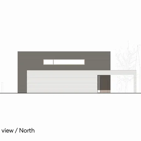 B8 - Exklusive Architektenvilla Fuer 4-10 Personen, Дом отдыха Нюрнберг