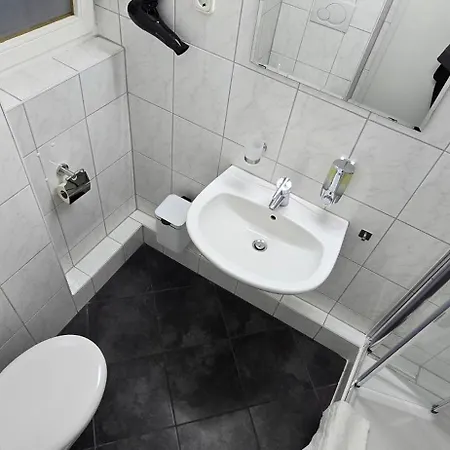 Nowa Appartement *