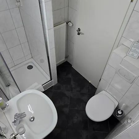 Nowa Appartement *