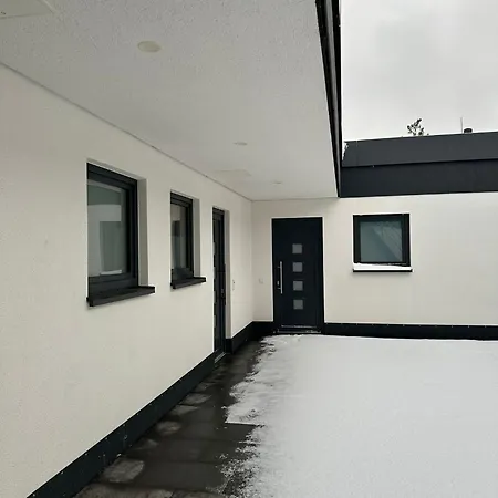 Ap 2 - Living Nuremberg