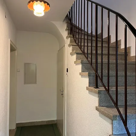 Nbg Im Zentrum * Nürnberg