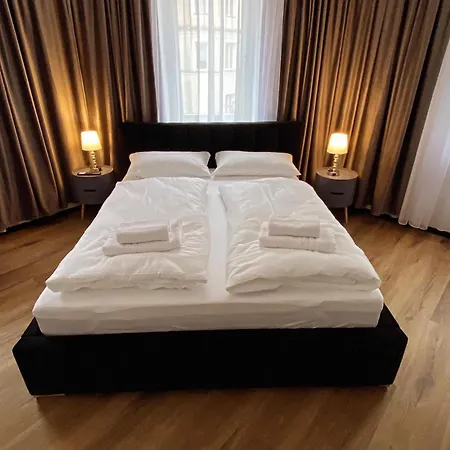 Hotel Elisei